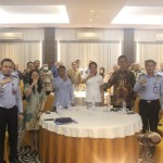 Notaris berperan besar cegah pencucian uang dan terorisme-1679543757