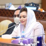 Novita Wijayanti-1678110337