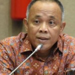 Nurhasan Zaidi-1677920971