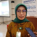 Nurul-1679406098