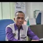 oku-1678261614