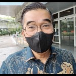 Otorita IKN siap optimalkan TKDN dalam pembangunan IKN Nusantara-1678862814