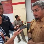 Palangkaraya-1678453666