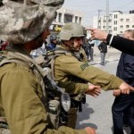 Palestina-1678150120