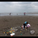 Pantai-1678802205