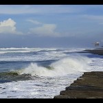Pantai-1678859384