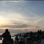 Pantai-1679574687
