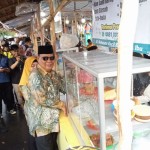 pasar-1679576140