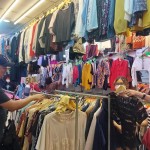 pasar senin-1679400173