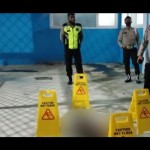 Pasien RSUP M Djamil Padang ditemukan tewas-1678347417