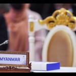 PBB tuding junta Myanmar tutup akses untuk pangan, dana, informasi-1679025023