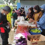 PD Pasar Kota Tangerang gelar road show tingkatkan ekonomi lokal-1679385442