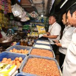 PD Pasar Surabaya data kebutuhan pedagang jelang Ramadhan-1678348761