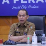 pekanbaru-1679387360