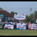 Pelajar Bantul Deklarasi "Tolak Geng Sekolah dan Kejahatan Jalanan"-1679293108