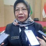 Pelaksana Harian Sekretaris Daerah (Plh Sekda) Provinsi Banten Virgojanti (Mulyana)-1679367921