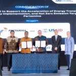 Pemerintah dan Kadin perkuat kerja sama perdagangan Indo-Pasifik-1679390495