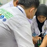 Pemerintah Indonesia-Swiss tingkatkan SDM untuk teknologi baterai-1679032886