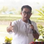 Pemerintah Sulbar optimis dapat turunkan angka stunting-1678847036