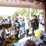 Pemkab Banyuwangi gelar lomba kuliner olahan cokelat-1678677460