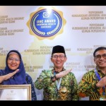 Pemkab Bekasi perluas cakupan kesehatan semesta-1678941966