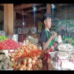 Pemkab Boyolali : Harga dan stok kebutuhan pokok jelang puasa aman-1678948886