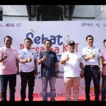 Pemkab Ciamis-KAI bangun sinergisitas guna kembangkan pariwisata-1679290116