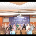 Pemkab dorong pelaku UMKM di Bener Meriah daftarkan merek produk-1678262969