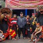 Pemkab Kediri gelar festival 1.000 barong-1678602577