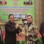 Pemkab Kotawaringin Timur upayakan pemenuhan nakes di daerah terpencil-1678670700