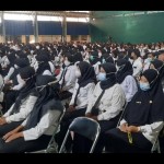 Pemkab Kudus minta guru waspadai penipuan penerimaan PPPK-1678431933