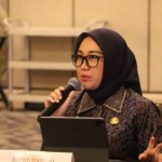 Pemkab Mamuju terbitkan perbup tata ruang kota-1678941701