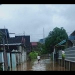 Pemkab Sumbawa klarifikasi surat palsu minta bantuan setelah banjir-1678939113