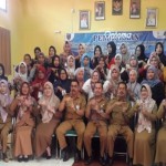 Pemkab Tabalong buka bursa kerja tekan angka pengangguran-1678949555