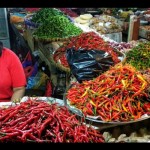 Pemkot Batam perluas kerja sama antardaerah kendalikan harga cabai-1678270110