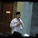 Pemkot imbau masyarakat awasi kegiatan anak antisipasi ikut tawuran-1679631450