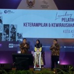 Pemkot Kediri target ciptakan 3.110 wirausaha baru-1678268409