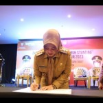 Pemkot Makassar intervensi 22 Puskesmas turunkan angka stunting-1679372848
