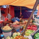 Pemkot Medan diminta stabilkan harga bahan pokok jelang Ramadhan-1678606052