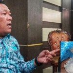 Pemkot Sibolga sikapi kenaikan harga garam-1678434630