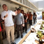 Pemkot Surabaya kembali relokasi puluhan warga kampung 1001 Malam-1678420101