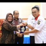 Pemkot Tangerang gandeng BSSN terkait tanda tangan elektronik-1679630508