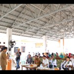 Pemkot Tangsel berencana benahi sejumlah gedung pasar-1678844801