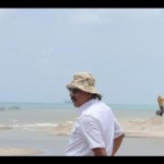 Pemprov Babel kerahkan alat berat keruk pelabuhan nelayan Jelitik-1678862500