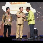 Pemprov Gorontalo konsisten lindungi warga melalui UHC-1678847903