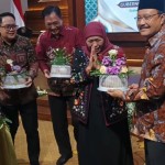 Pemprov Jatim dukung iuran BPJS demi cakupan kesehatan semesta-1679632225