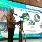 Pemprov Kalbar tekankan Kubu Raya harus capai target RPJMD-1678413421