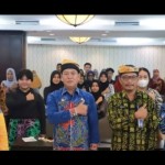 Pemprov Kaltara membina peningkatan kualitas keluarga-1678413687