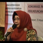 Pemprov Kaltim miliki jaringan perlindungan anak hingga tingkat desa-1678941566