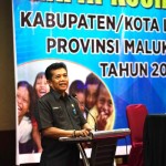 Pemprov Malut ingatkan bangun koordinasi kembangkan kota layak anak-1678419116